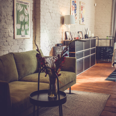 Nelly Karlson & Beauty Stories I Berlin (7)