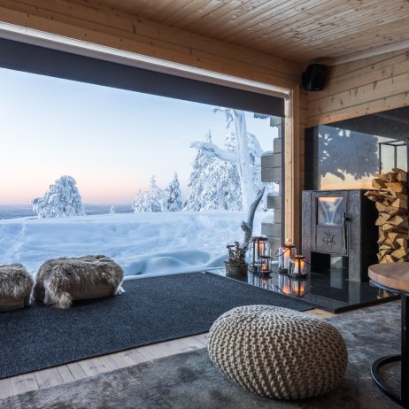 Octola Wilderness Lodge (21)