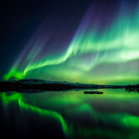 Octola Wilderness Lodge (38) - Kopie