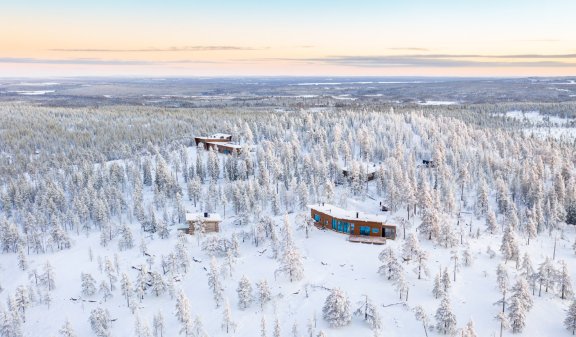 Octola Wilderness Lodge (40) - Kopie