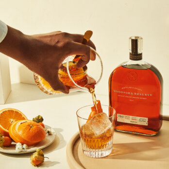Old_Fashioned_Month_Woodford_Reserve_700ml_Bottle_Bourbon (1)