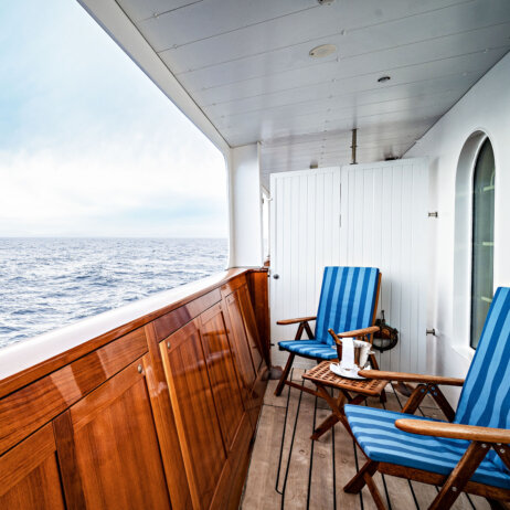 Sea Cloud Spirit (8)