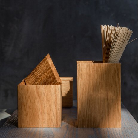 Suomi I antreihartikainen_pino I Lokalkollektion2022