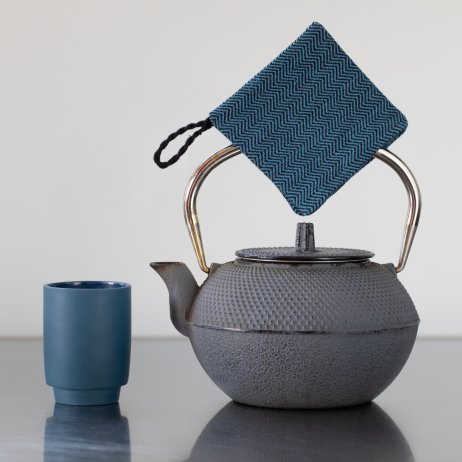 Suomi I Leena Pinomaa