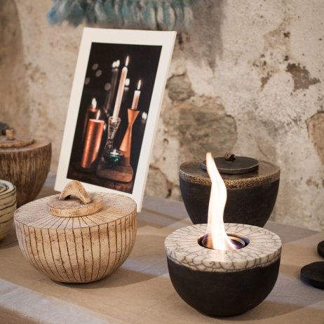 Suomi Pop-up. Finnish creativity pops up in Zürich.