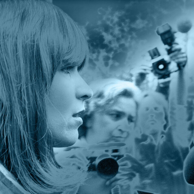 01.Bachemeier-1982-scaled