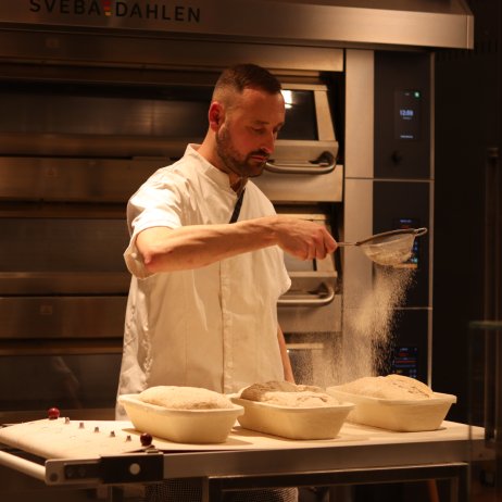 Bäckerei Johann I Foto Ole Zimmermann (5)