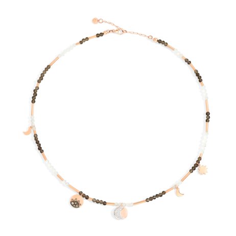 dcc2012mosunfad9r-002_mSXbaLSM