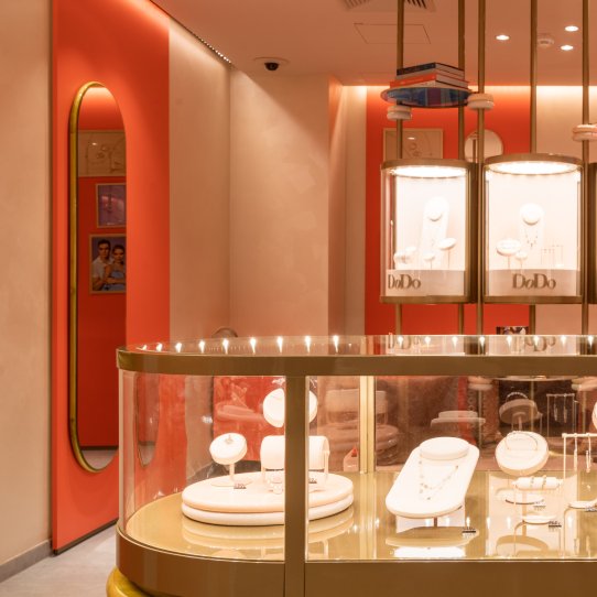 DoDo Store Hamburg (5)