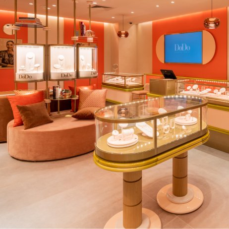 DoDo Store Hamburg (6)