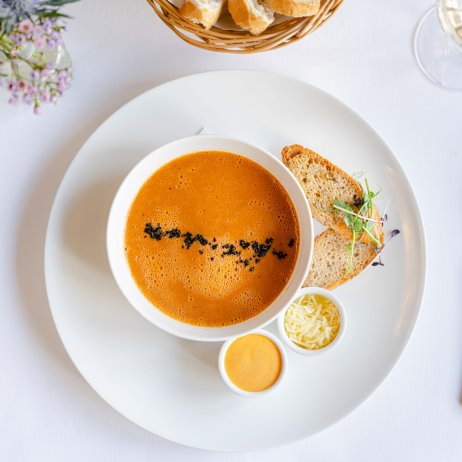 Fischsuppe_©SelinaSchrader-1