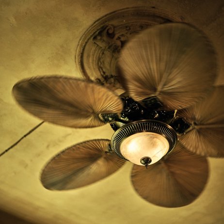 galander-charlottenburg-2