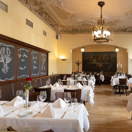 Ganymed_Brasserie_VI©Selina_Schrader