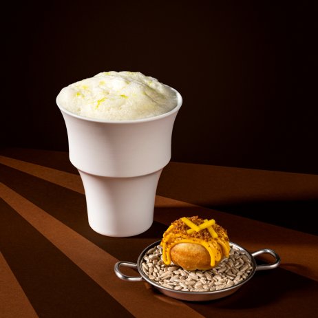 Golvet I Freilandhuhn I Kirchgasser Photography (1)