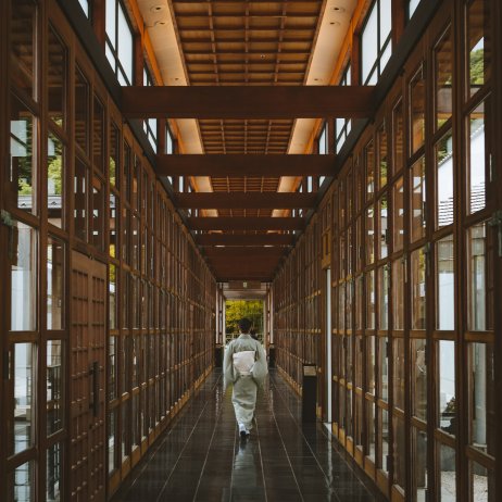 Japan I Gora Kadan (3)