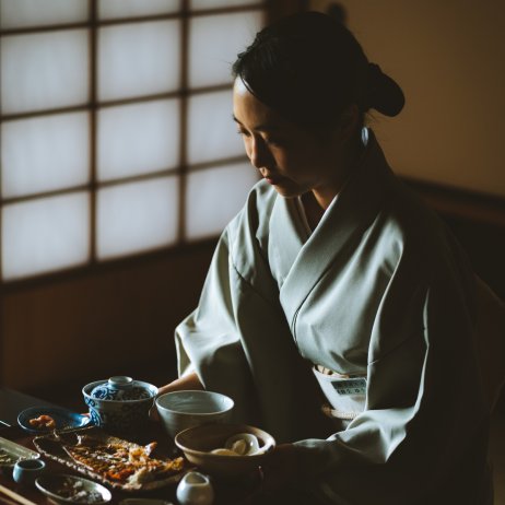 Japan I Gora Kadan (7)