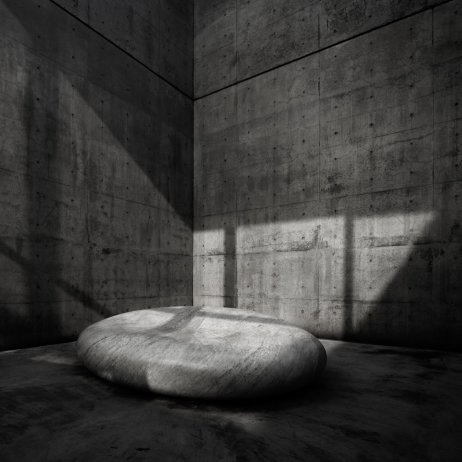 Japan I Photo by Denys Nevozhai on Unsplash Naoshima