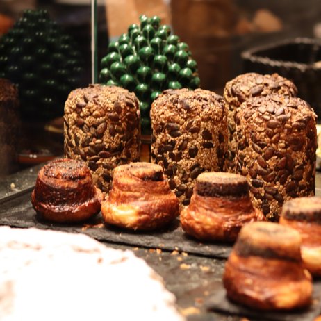 Johann Bäckerei I Foto Ole Zimmermann (11)