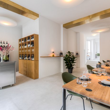 Jord_Architektur_10-22_300dpi_026