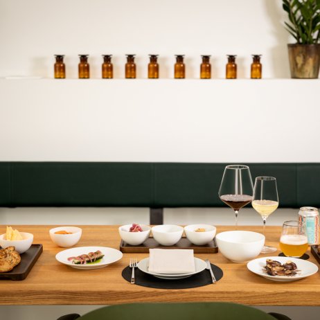 Jord_Food_10-22_300dpi_007