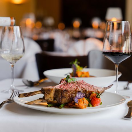 Lammkarree_©SelinaSchrader-2