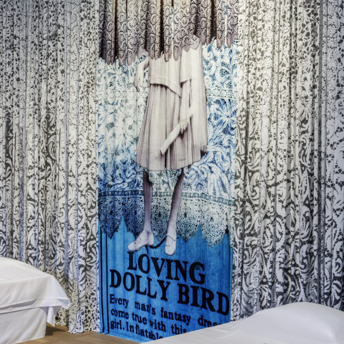 lh22-female-remedy-installation-view-c-frank-sperling-5-768x1151