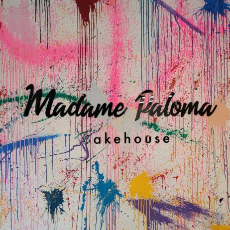 Madame-Paloma-1