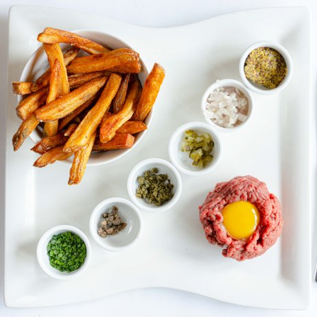 Rinder_Tartar_©SelinaSchrader-1