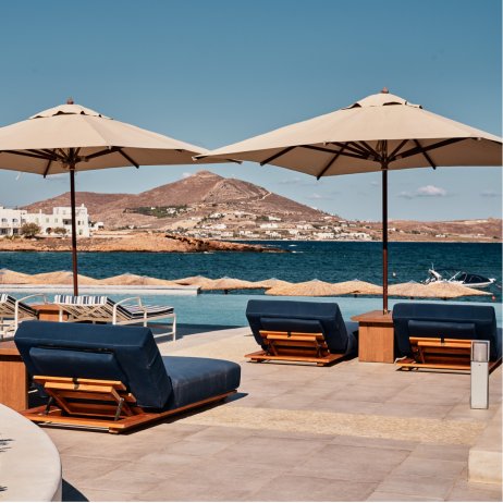 Cosme Hotel Paros (12)