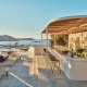 Cosme Hotel Paros (14)