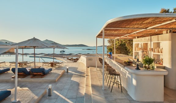 Cosme Hotel Paros (21)