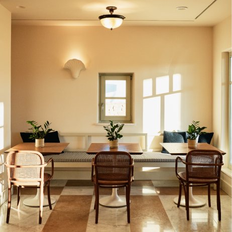 Cosme Hotel Paros (24)