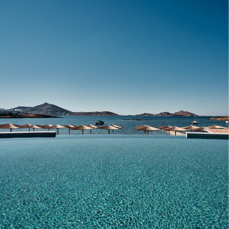 Cosme Hotel Paros (25)