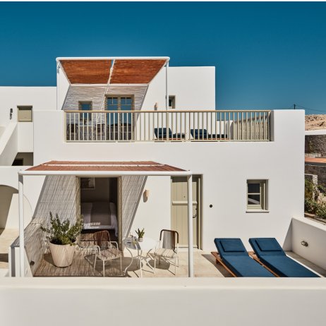 Cosme Hotel Paros (27)