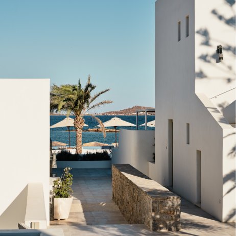 Cosme Hotel Paros (3)