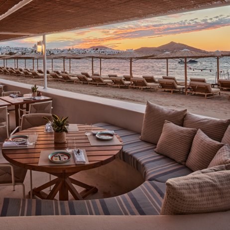 Cosme Hotel Paros (7)