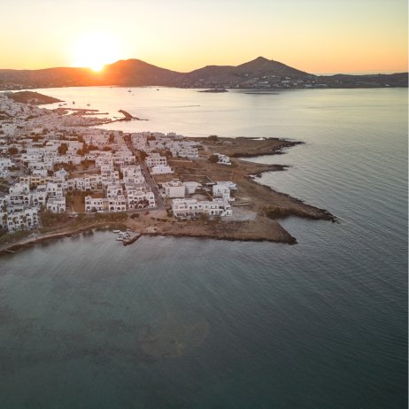 Cosme Hotel Paros (8)