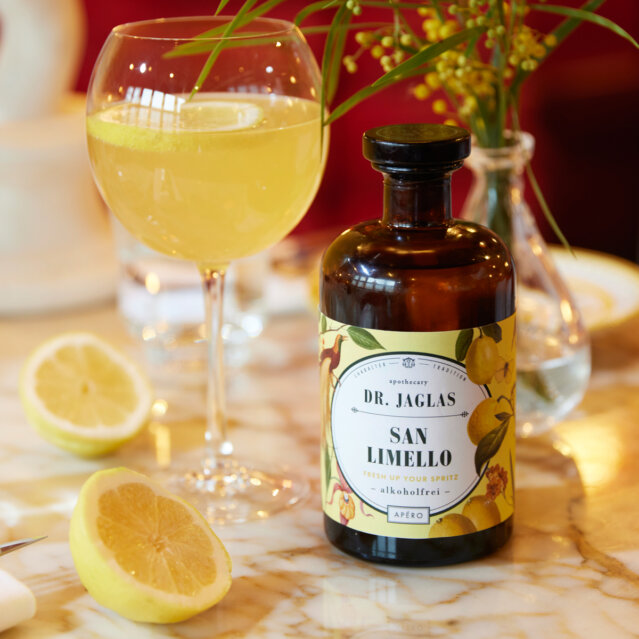 Dr.-Jaglas-San-Limello-3