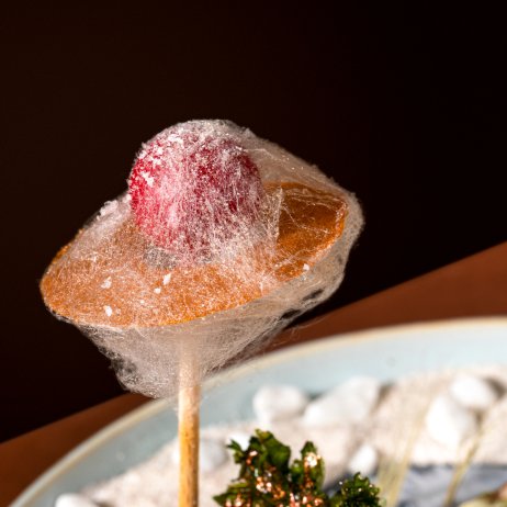 Golvet I Apero I Kirchgasser Photography