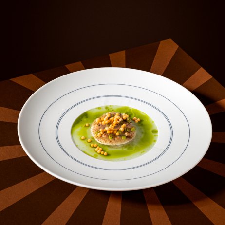 Golvet I Hecht I Kirchgasser Photography