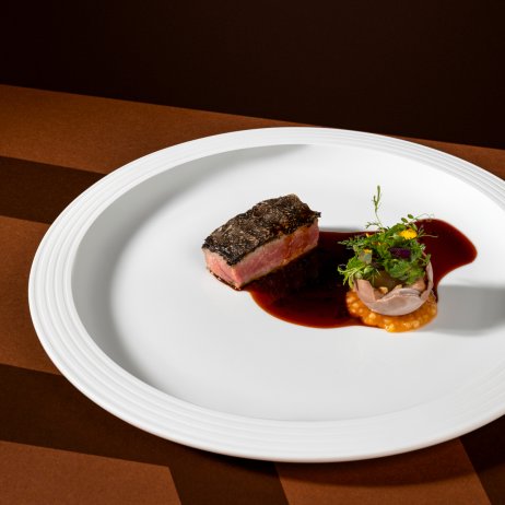 Golvet I Rindsruecken I Kirchgasser Photography