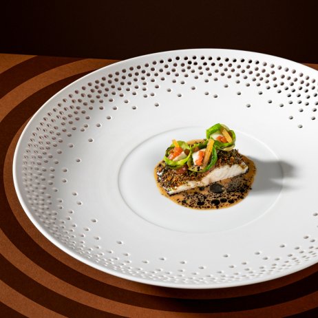 Golvet I Stoer I Kirchgasser Photography