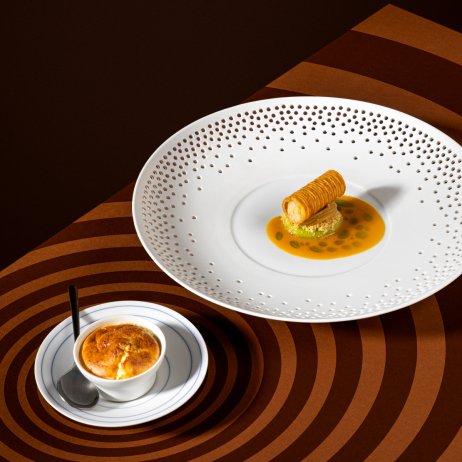 Golvet I Veg Lauch I Kirchgasser Photography