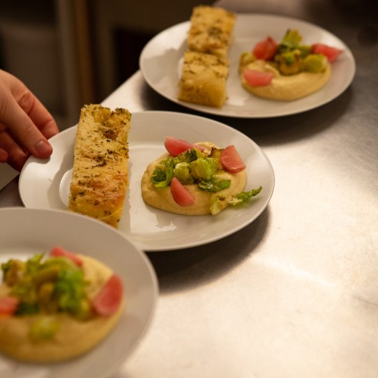 Happa-2-Credit-Zoe-Spawton