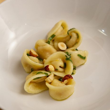 Happa-4-Credit-Zoe-Spawton