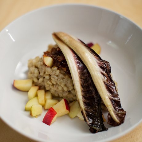 Happa-5-Credit-Zoe-Spawton