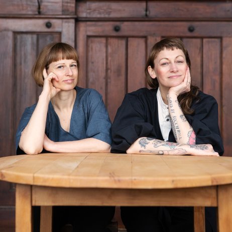 Happa-Nina-Christine-Petersen-Sophia-Hoffmann-Credit-Zoe-Spawton