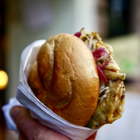 Jumi_Raclette_Semmeln_4_Verena_Mayer