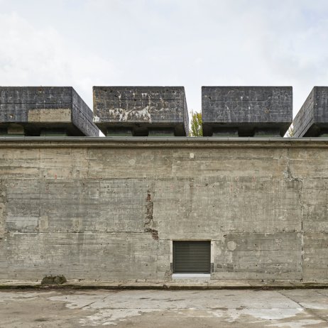 Photo_ The Feuerle Collection