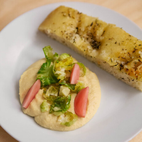 Restaurant Happa Berlin-4